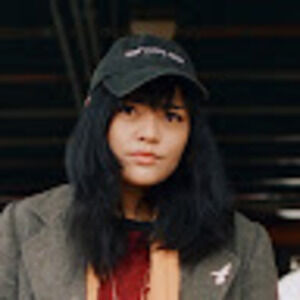 Meet your Posher, Ren dara